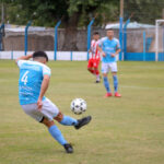 IMG_2661
