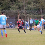 IMG_3127