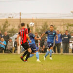 IMG_3255