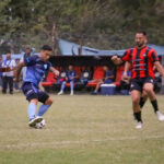 IMG_3295
