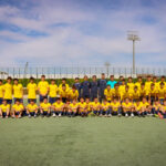 IMG_9802