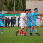 IMG_3845