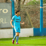 IMG_4071