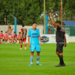 IMG_4082
