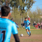 IMG_4436