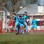 IMG_4471