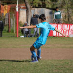 IMG_4497