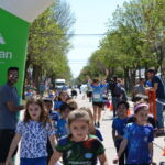 DSC_0704