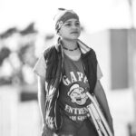 DSC_1403