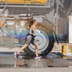 DSC_1709