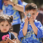 DSC_2372