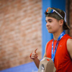 DSC_2687